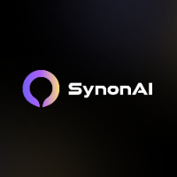 Synon AI
