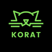 KORAT