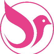 PinkDove Token