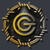 Gulag Token