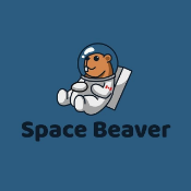 SpaceBeaver