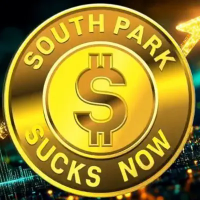 South Park Sucks Now
