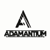 ADAmantium