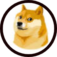 DOGECOIN 2024