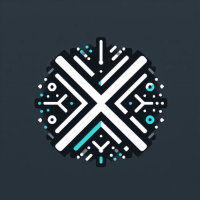 VectorFlux AI
