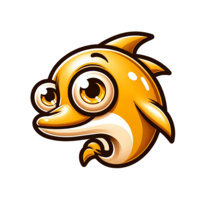 GoldenDolphin