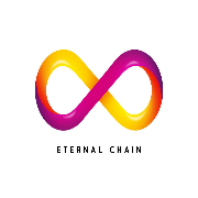 ETERNAL CHAIN