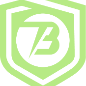BODA Token