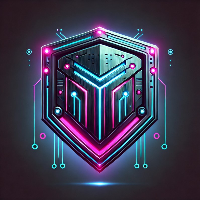 Blak Armory Credits