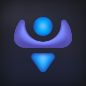 Tetu