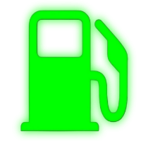 gascoin