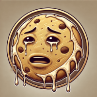 OOKIE COOKIE