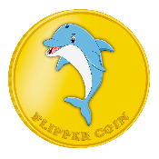 Flipper Coin