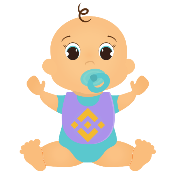 BabyBsc