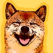 DogeClean