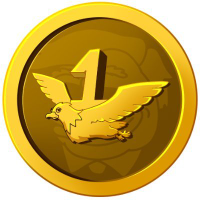 Liberlaunch Lab