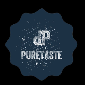 PureTaste