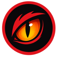 VorxCoin