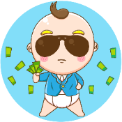 BabyCoin