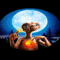 ET