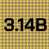 PI BILLIONS