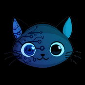 Kawaii.Neko