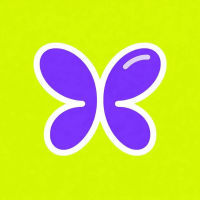 BubbleFlap