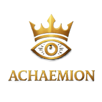 Achaemion