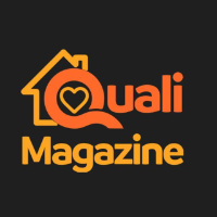 Quali