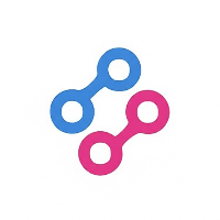Connexta