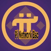 Pi Network Bsc