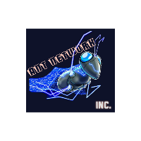 Ant Network