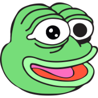 Pepe Vault