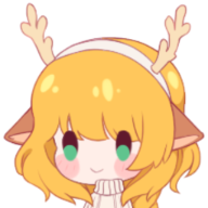 DeerGirl