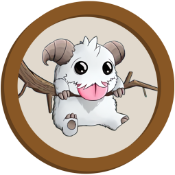 BABYPORO