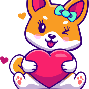 CuteBabyDoge