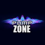 PUMP ZONE