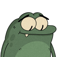 FREG