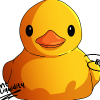 DuckyBSC