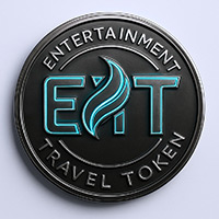 ETT Token