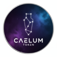 CAELUM