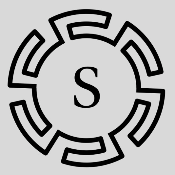 SILIQUA
