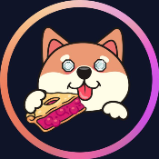 BIGDOGEPIE