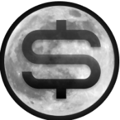 SellMoon