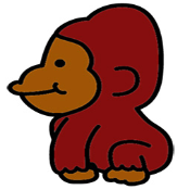 KingKongMoon