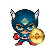 CaptainBNB