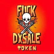 FuckDXSale