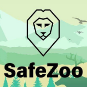 SAFEZOO