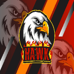 Hawk Coin