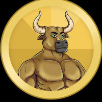 Mino The Taur